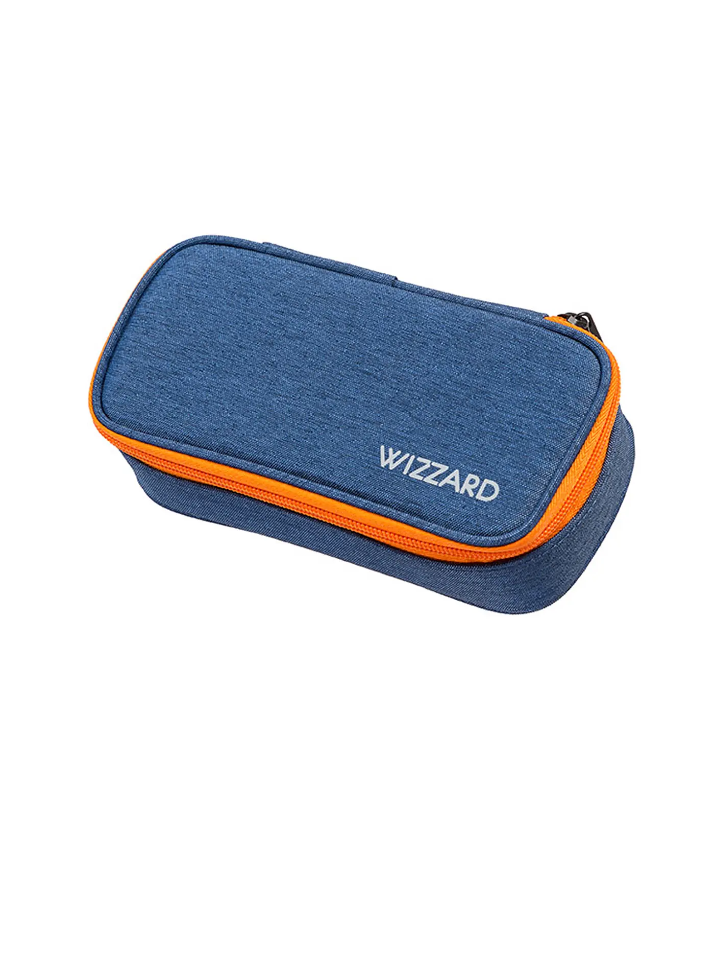 WALKER | Federpenal - Pencil Box "Wizzard" | 